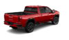GMC Sierra 3500 HD DENALI ULTIMATE 2026