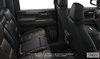 GMC Sierra 3500 HD DENALI ULTIMATE 2026