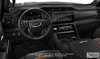 GMC Sierra 3500 HD DENALI ULTIMATE 2026