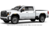 GMC Sierra 3500 HD DENALI ULTIMATE 2026