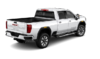 GMC Sierra 3500 HD DENALI ULTIMATE 2026
