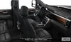 GMC Sierra 3500 HD DENALI ULTIMATE 2026