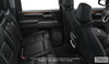 GMC Sierra 3500 HD DENALI ULTIMATE 2026