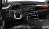 GMC Sierra 3500 HD DENALI ULTIMATE 2026