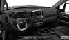 GMC Sierra 3500 HD DENALI ULTIMATE 2026