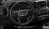 GMC Sierra 3500 HD DENALI ULTIMATE 2026