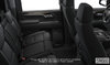 GMC Sierra 3500 HD DENALI ULTIMATE 2026