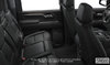 GMC Sierra 3500 HD DENALI ULTIMATE 2026