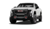 GMC Sierra EV Denali Autonomie maximale 2026