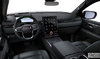 GMC Sierra EV Denali Autonomie maximale 2026