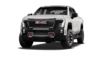 GMC Sierra EV Denali Autonomie maximale 2026