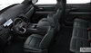 GMC Sierra EV Denali Autonomie maximale 2026