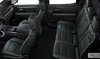 GMC Sierra EV Denali Autonomie maximale 2026