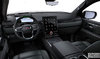 GMC Sierra EV Denali Autonomie maximale 2026