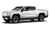 2026 GMC Sierra EV Denali Max Range