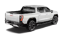 2026 GMC Sierra EV Denali Max Range
