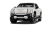 2026 GMC Sierra EV Denali Max Range