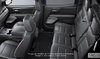 2026 GMC Sierra EV Denali Max Range
