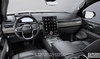 2026 GMC Sierra EV Denali Max Range