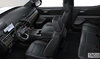 2026 GMC Sierra EV Denali Max Range
