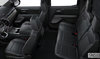 2026 GMC Sierra EV Denali Max Range