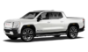 2026 GMC Sierra EV Denali Max Range