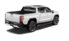 2026 GMC Sierra EV Denali Max Range