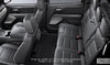 2026 GMC Sierra EV Denali Max Range
