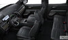 2026 GMC Sierra EV Denali Max Range