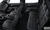 2026 GMC Sierra EV Denali Max Range