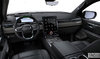 2026 GMC Sierra EV Denali Max Range