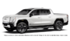 2026 GMC Sierra EV Denali Max Range