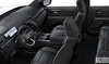 2026 GMC Sierra EV Denali Max Range