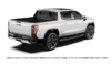 2026 GMC Sierra EV Denali Max Range