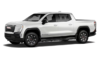 GMC Sierra EV Denali Autonomie maximale 2026