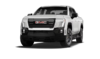 GMC Sierra EV Denali Autonomie maximale 2026