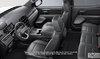 2026 GMC Sierra EV Denali Max Range