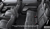 2026 GMC Sierra EV Denali Max Range