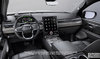 2026 GMC Sierra EV Denali Max Range