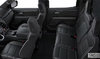 GMC Sierra EV Denali Autonomie maximale 2026