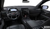 GMC Sierra EV Denali Autonomie maximale 2026