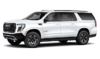 GMC Yukon XL DENALI Ultimate 2026