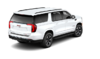 GMC Yukon XL DENALI Ultimate 2026