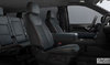 GMC Yukon XL DENALI Ultimate 2026
