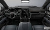 GMC Yukon XL DENALI Ultimate 2026
