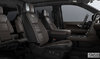 GMC Yukon XL DENALI Ultimate 2026