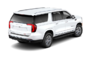 GMC Yukon XL DENALI Ultimate 2026