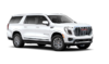GMC Yukon XL DENALI Ultimate 2026