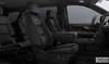 GMC Yukon XL DENALI Ultimate 2026