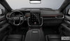 GMC Yukon XL DENALI Ultimate 2026
